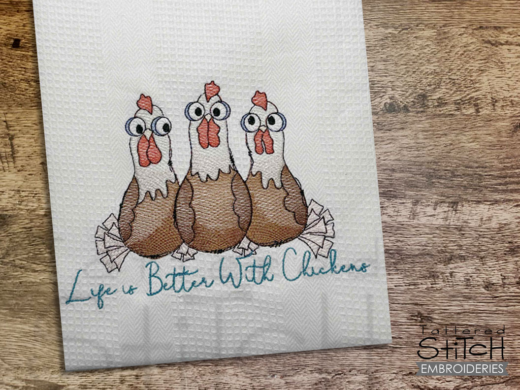 3Chickens__00135.1708007447