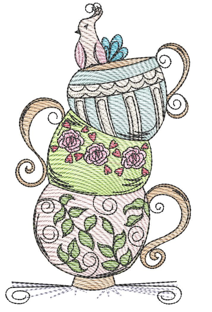 3Teacups4PIC__75656.1646929011