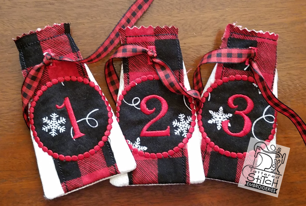 Advent2__22927.1542050435