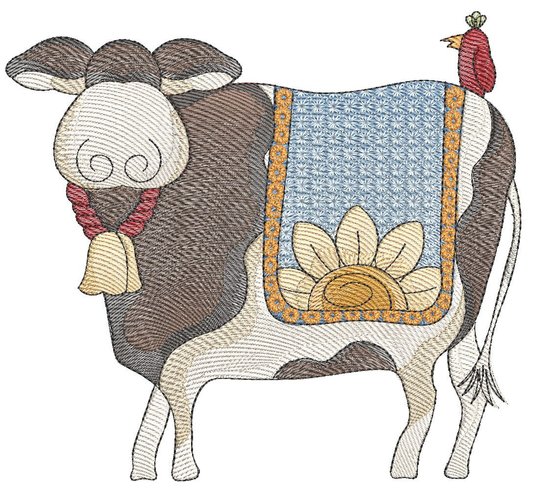 AmerCow_Pic__01420.1770219398