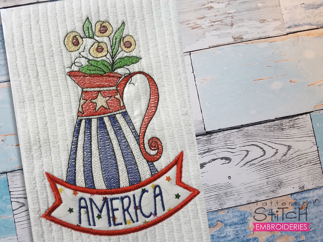 AmericaVase__79611.1624451759
