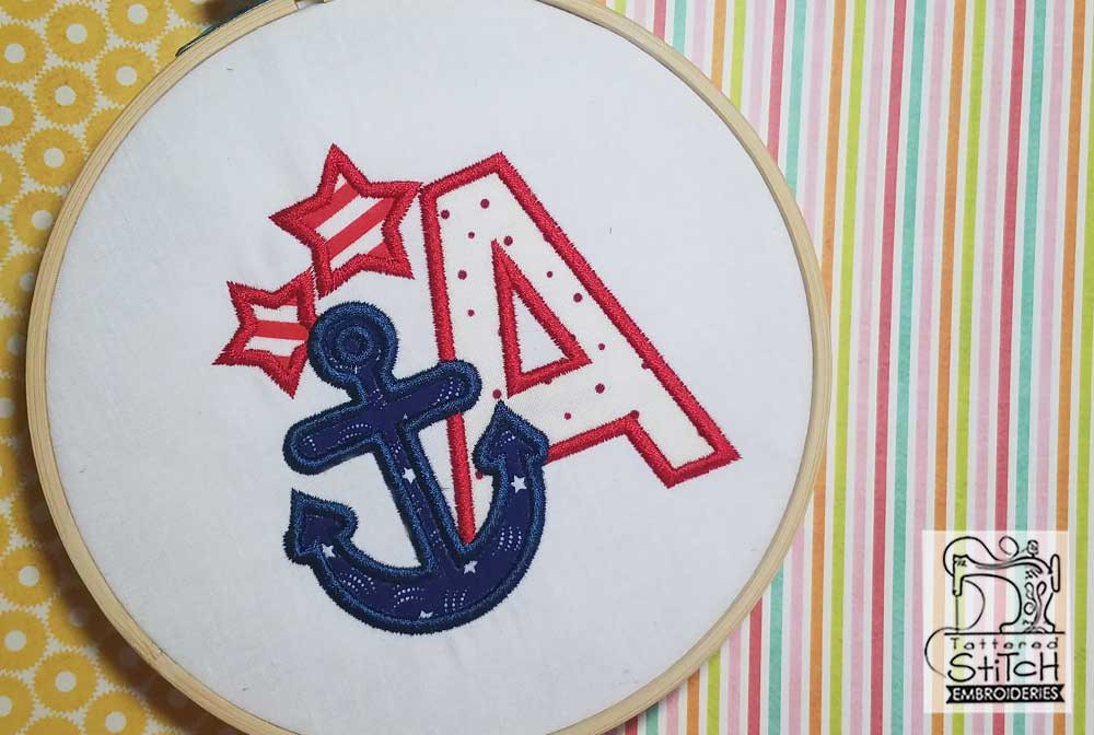 AnchorABCs__13157.1559747245