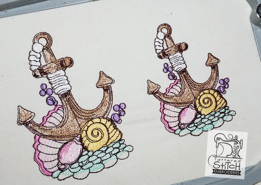 Anchor__08715.1529443622