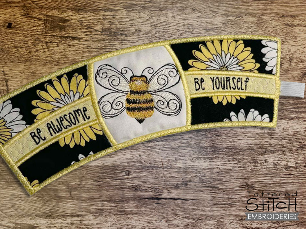 BEE-CC__13873.1709740669