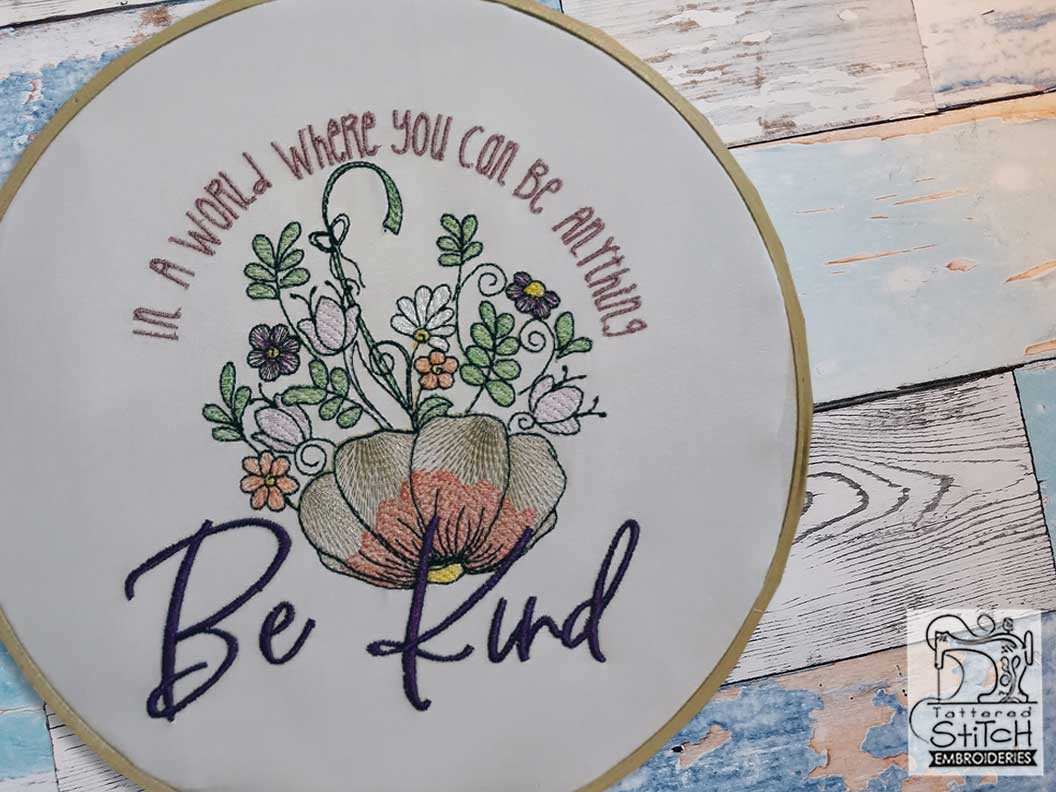 BEKind__73346.1586975342