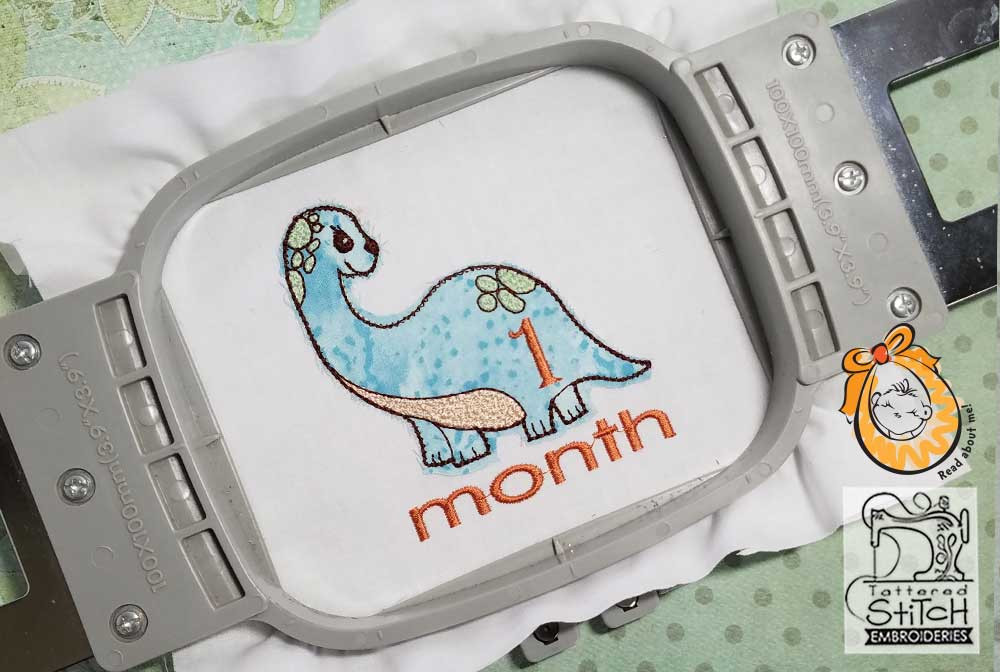 BabyDinoMM__32914.1556555024
