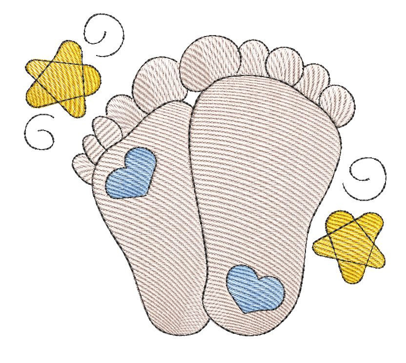 BabyFeet__64501.1613704440