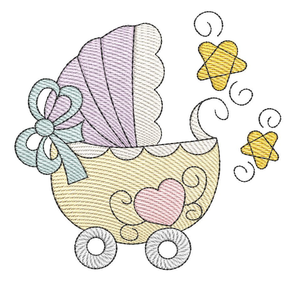 BabyStrollerPic__31965.1612884551
