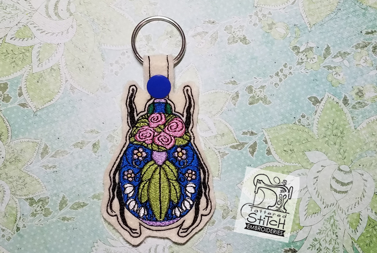 BeetleKeyChain__66416.1531158905