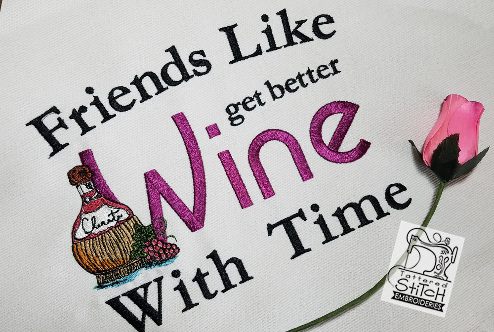 BellaVineSample__17509.1547057576