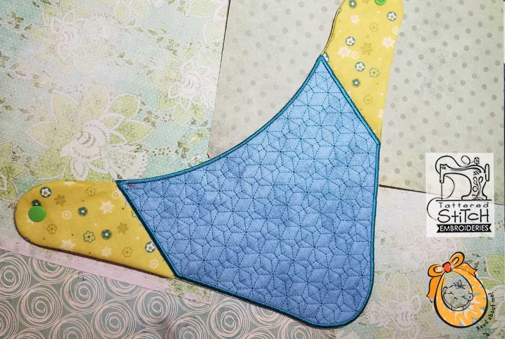 BoomerangBib1__32915.1557247160