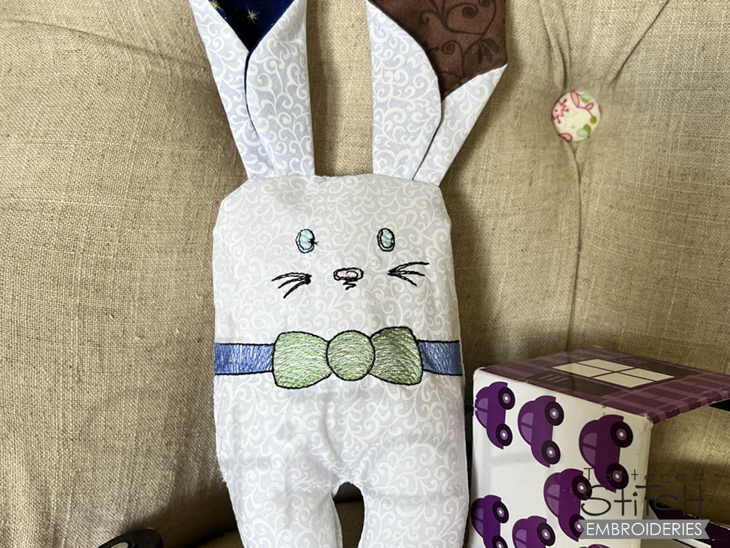 BowtieBunnie__87417.1679931824