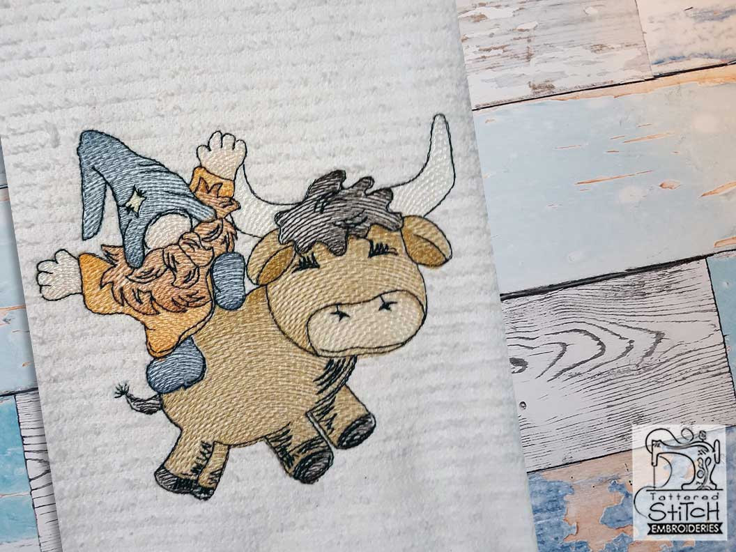 BullGnome__94186.1589559902