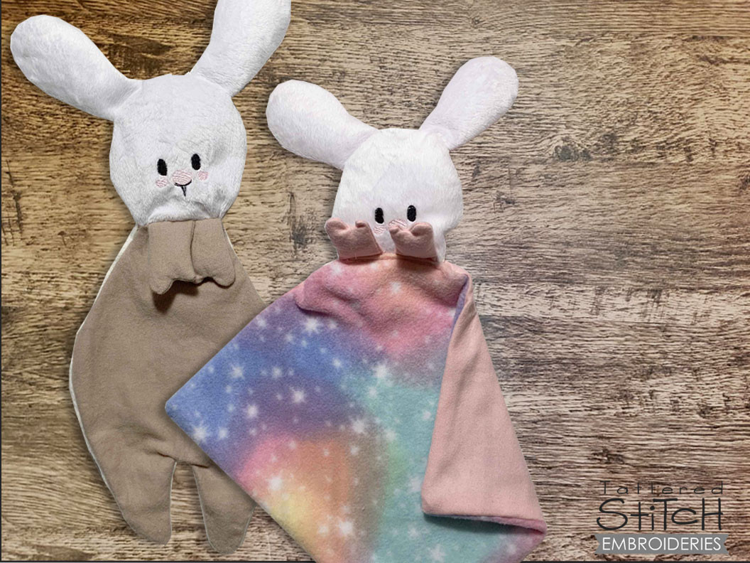 BunnieLovie__52915.1658420788
