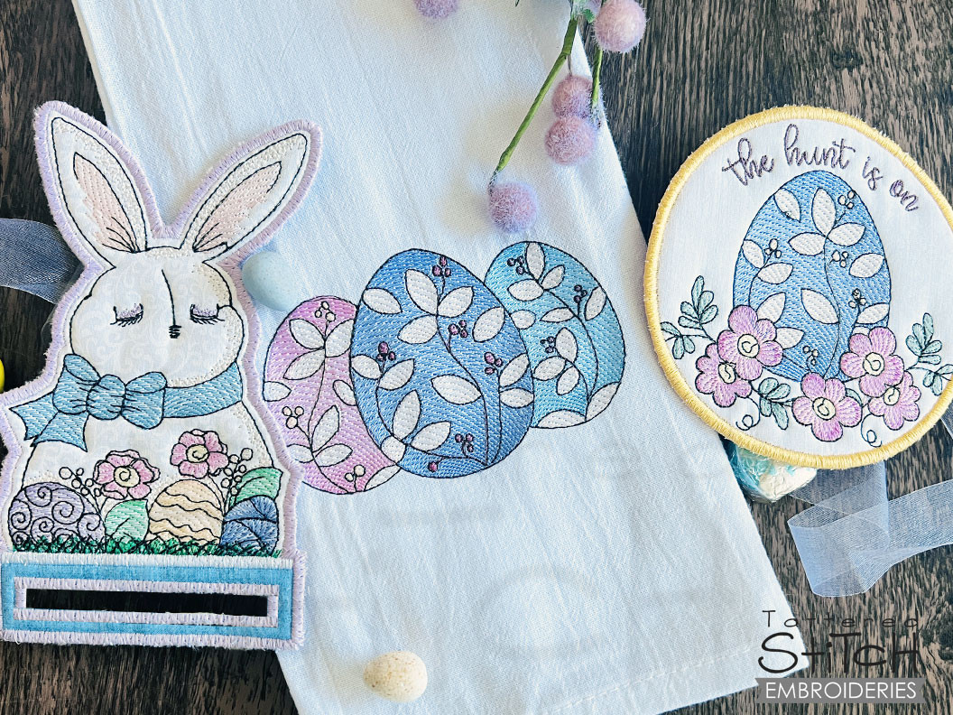 BunnyBNDL__41577.1646843058