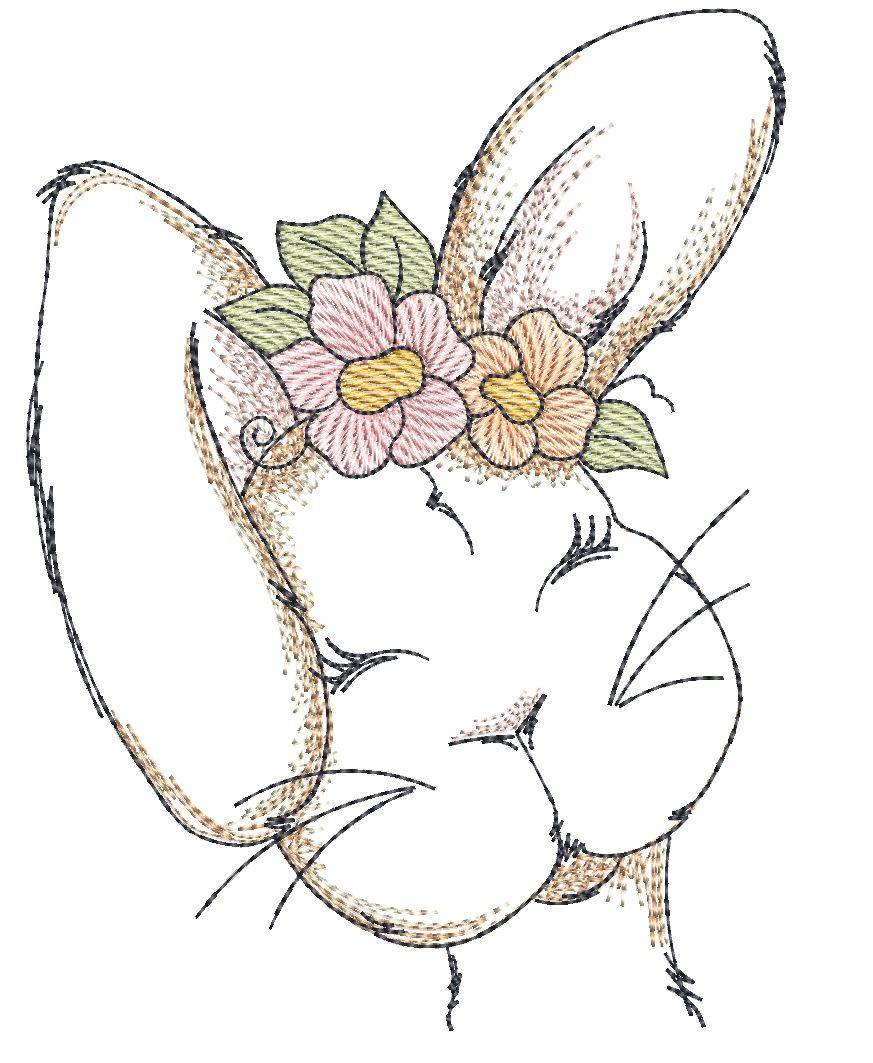 BunnyHeadP__53129.1616505193