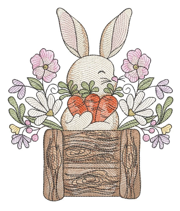 BunnyInCrate_Pic__00636.1742917175