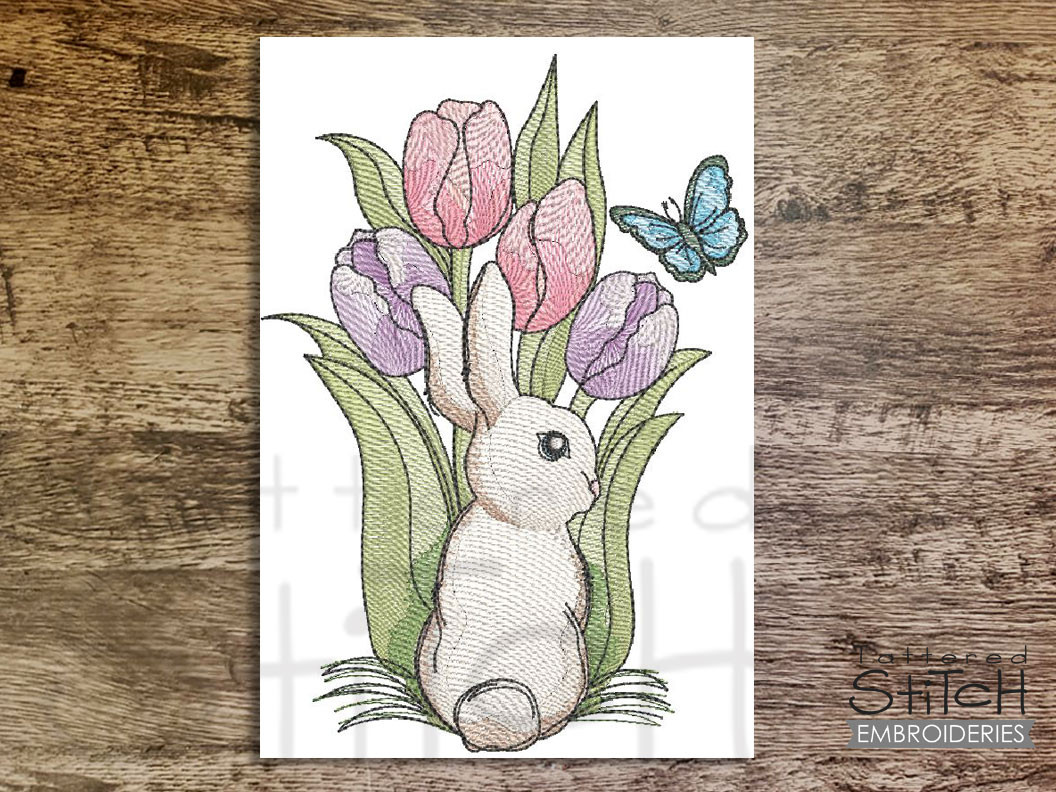 BunnyWithTulips__40737.1743608372