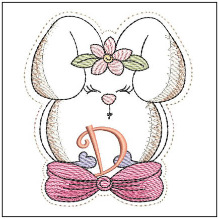 Bunny_NR-D__72696.1738843576