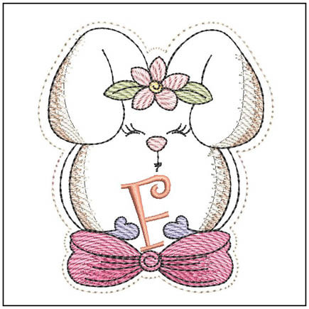 Bunny_NR-F__83626.1739199561
