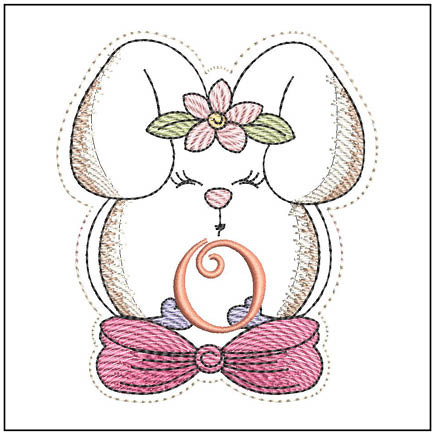 Bunny_NR-O__62297.1740145109
