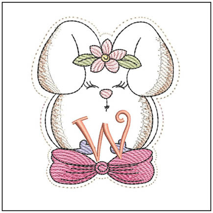 Bunny_NR-W__07234.1741182771