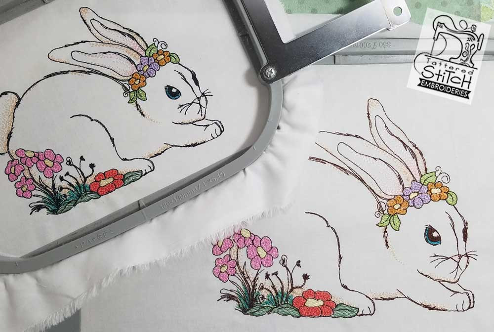 BunnywithWreath__97064.1554925941