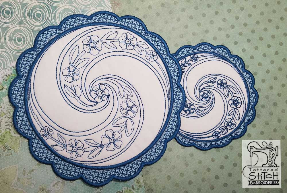ButtonCoaster2__07470.1556050772