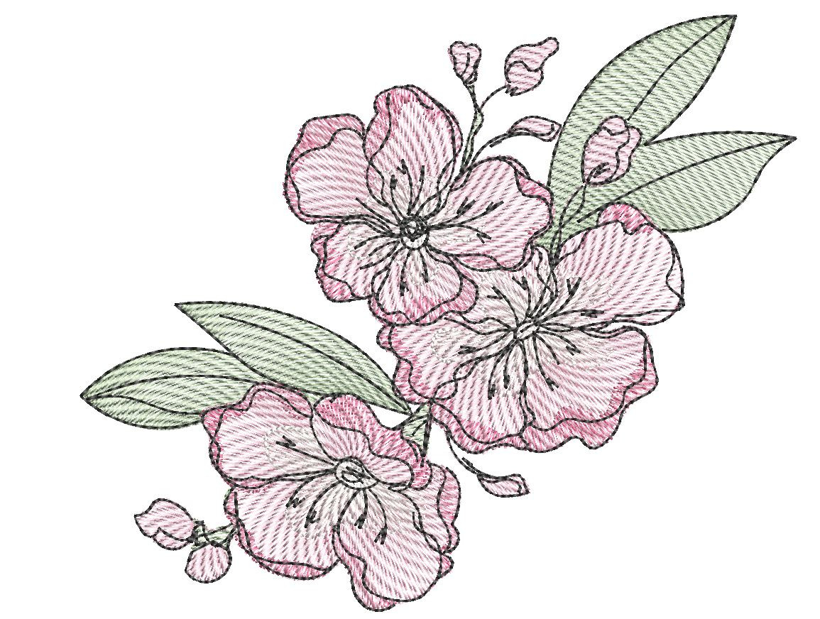 CBlossomsPIC__79288.1646237622