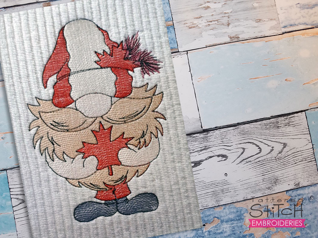 CanadianGnome__91580.1624624051