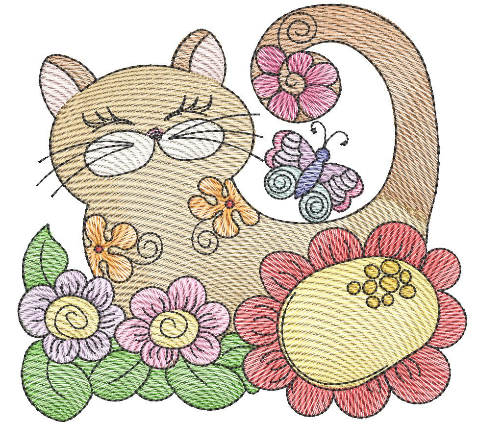 Cat3__47569.1600358205