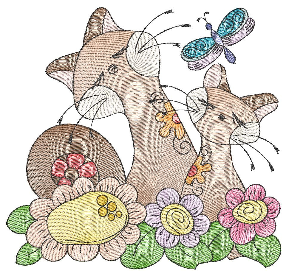 Cat6__79144.1601052107