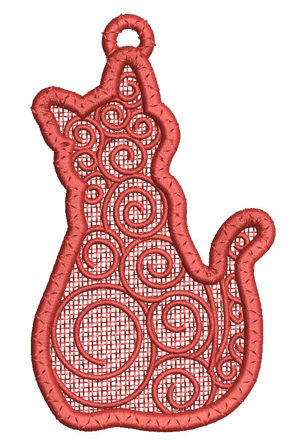 CatFSLPic__66026.1702650958