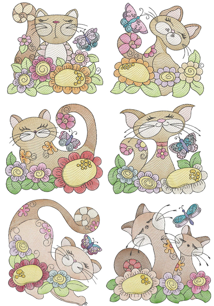 Catsbundle__22269.1615565185
