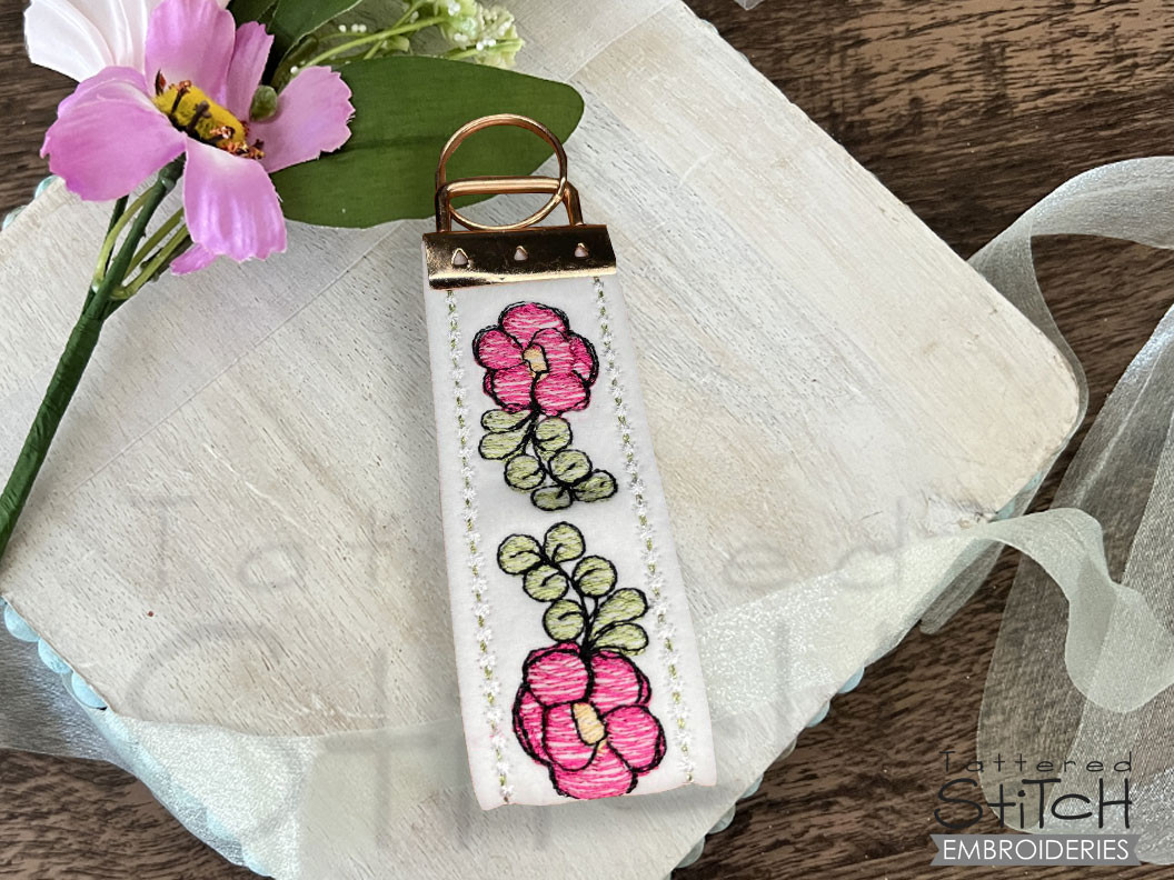 CherryBlossomWL__86196.1682261345
