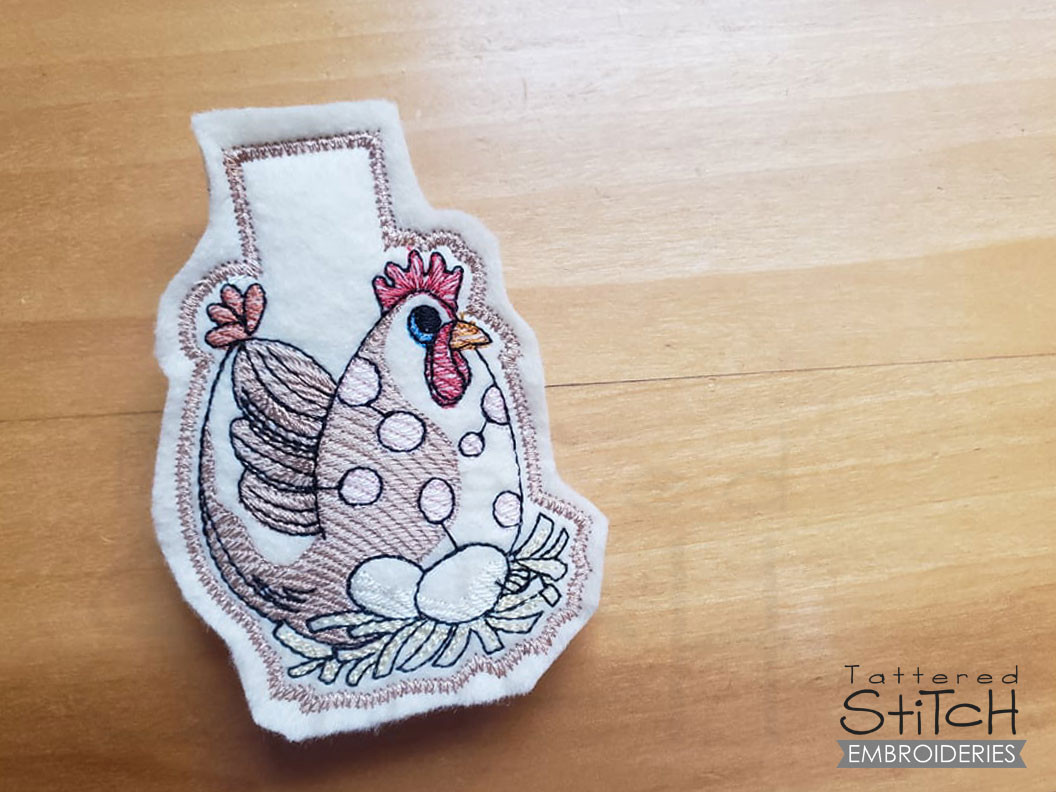 ChickenCM__22007.1640969016