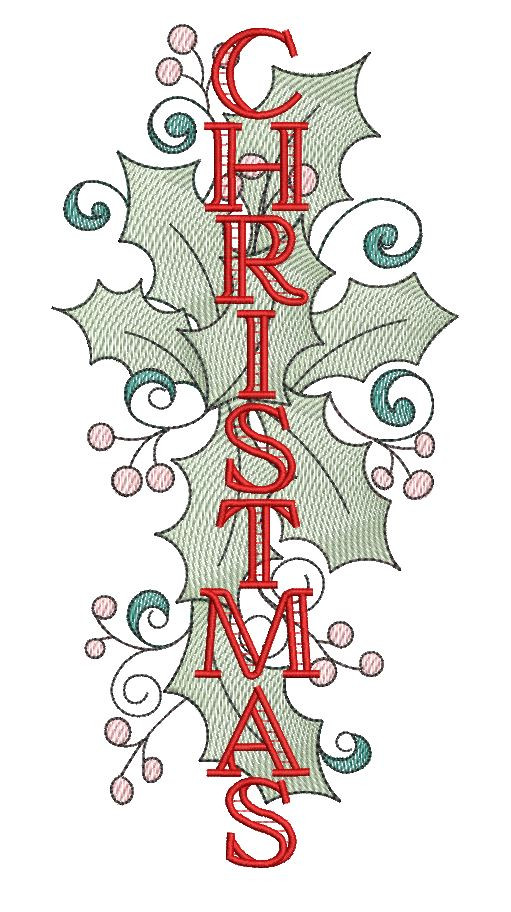ChristmasHolly__99623.1601314240