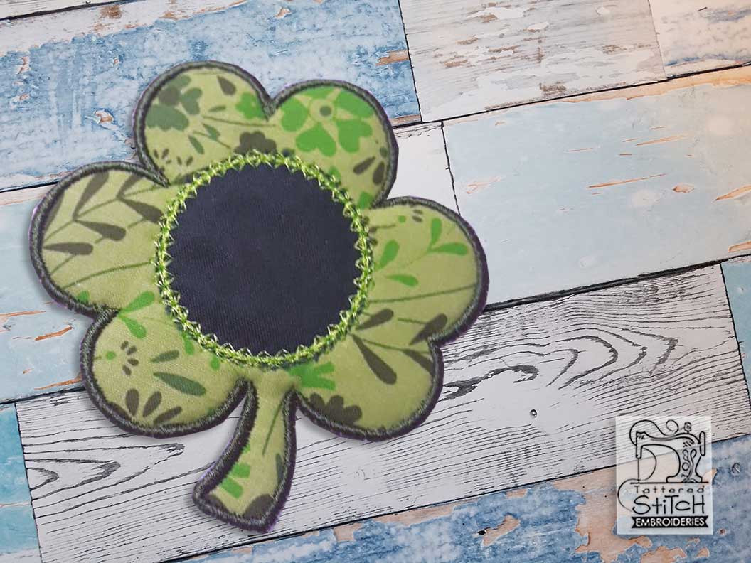 CloverCstr__74531.1612285698