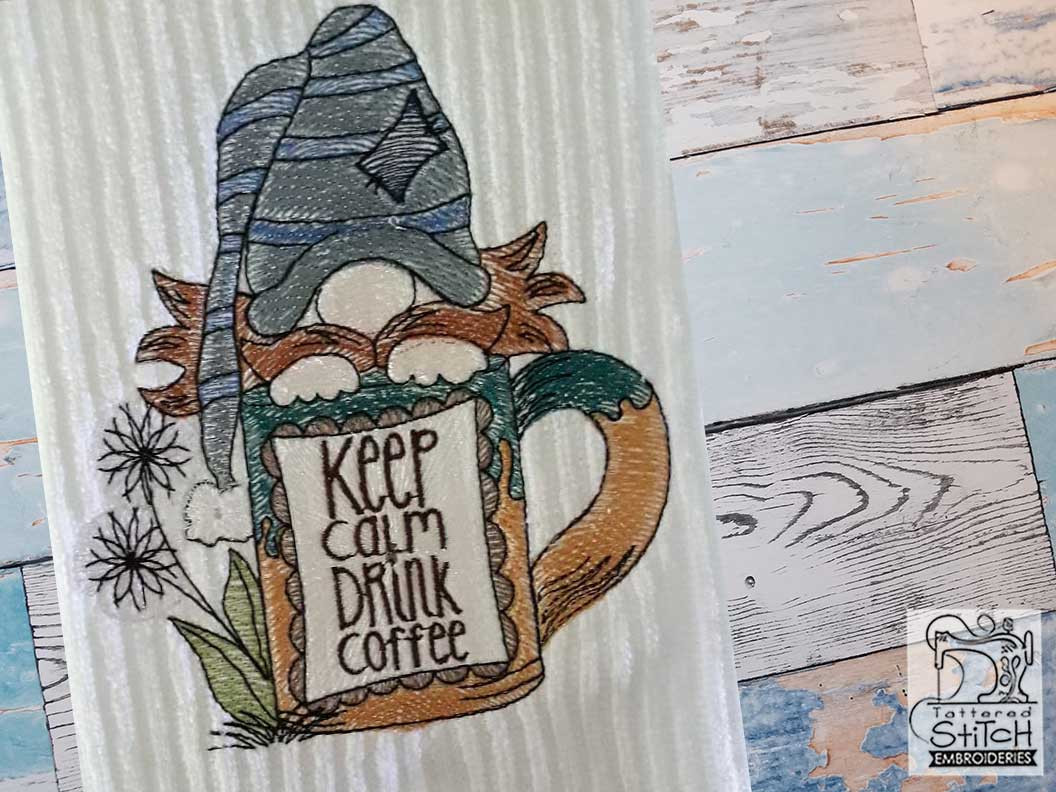 CoffeeGNome__16967.1589558931