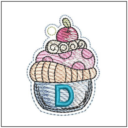 CupcakeABCs-D__98387.1714048107