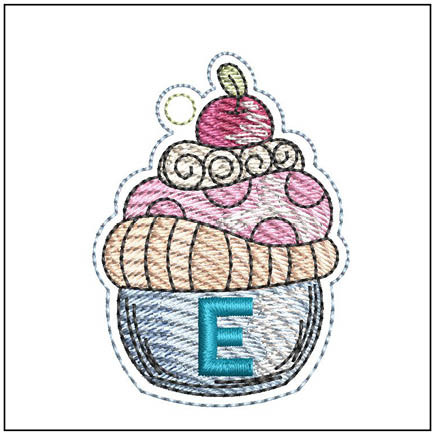 CupcakeABCs-E__69081.1714135194