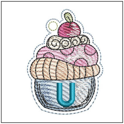 CupcakeABCs-U__54673.1716209337