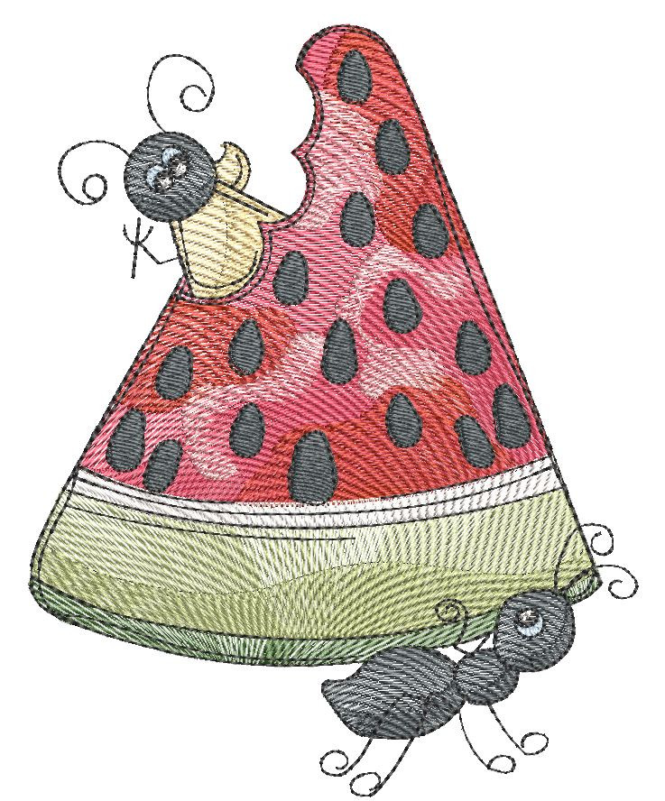 CuteWatermelonPic__86712.1719144830