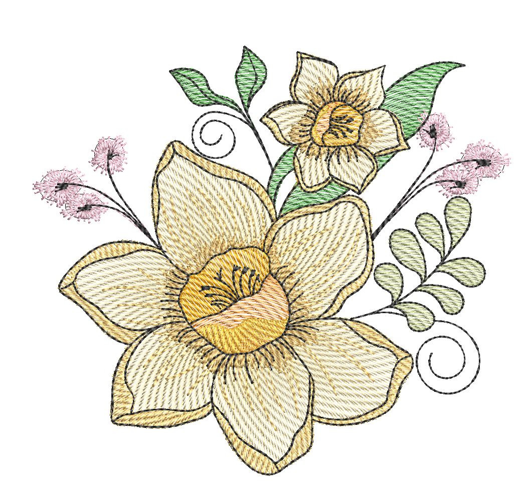 DaffodilClusterPic__83465.1593105655