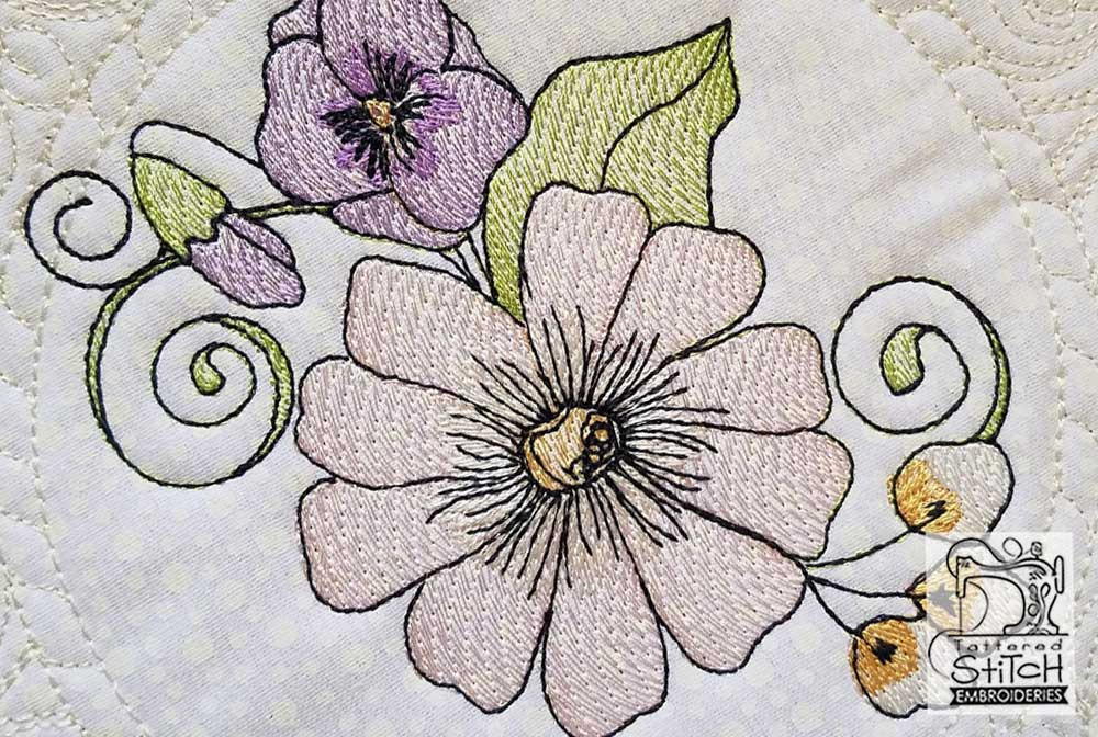DaisyCluster__67627.1589295766