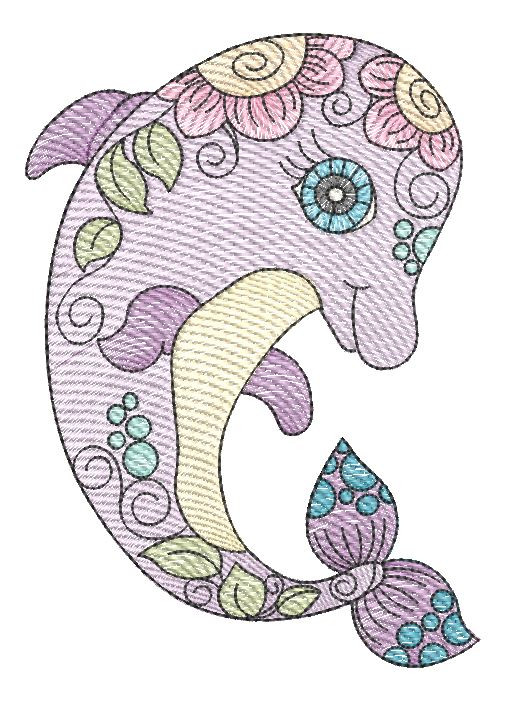 DolphinPic__91900.1623326293