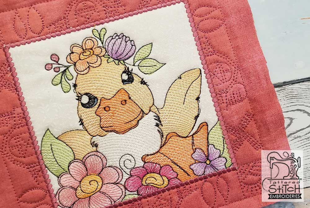 Duckling__13885.1598541197