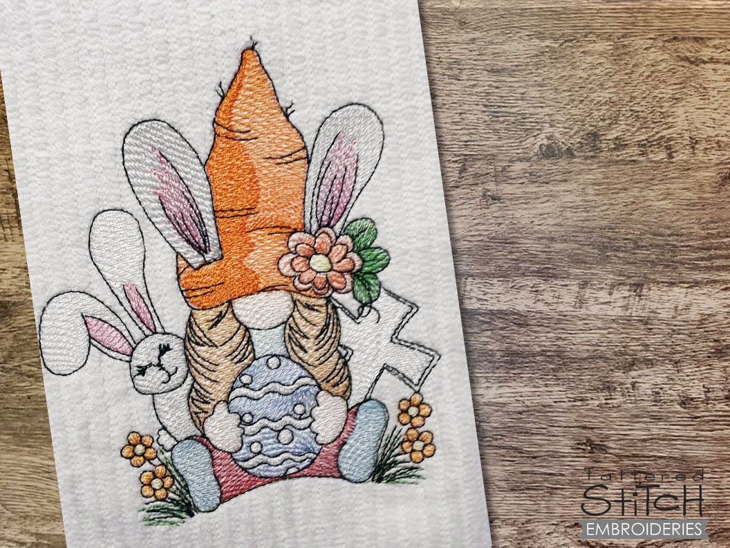 EasterFriends__09205.1647614540