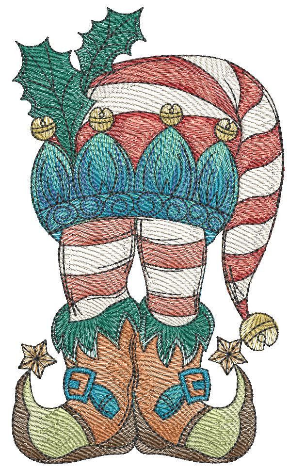 ElfBoots_hat__23570.1759499681