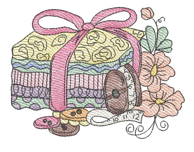 FabricSTKPic__14319.1676483755